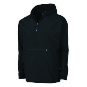 Youth Pack-N-Go® Pullover