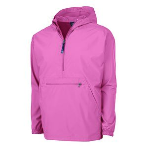 Youth Pack-N-Go® Pullover