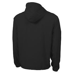Youth Pack-N-Go® Pullover