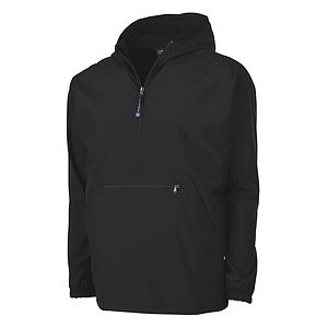 Youth Pack-N-Go® Pullover