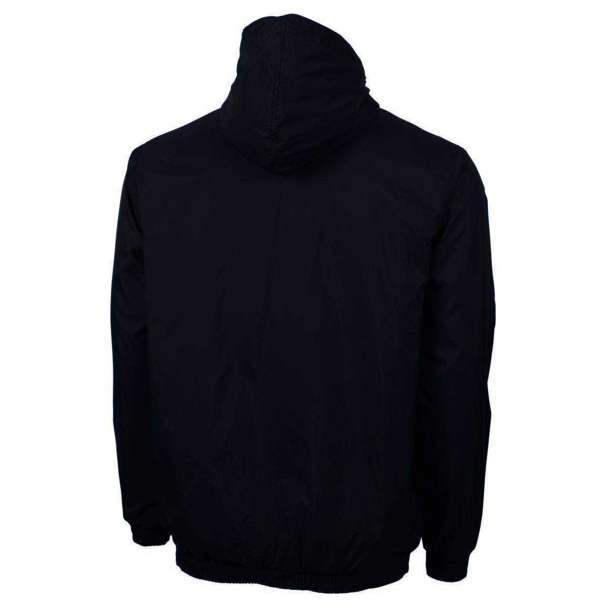 Youth Performer Jacket