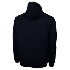 Youth Performer Jacket