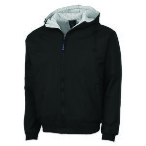 Youth Performer Jacket