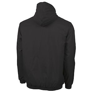 Youth Performer Jacket