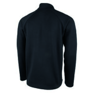 Men's Seaport Quarter Zip