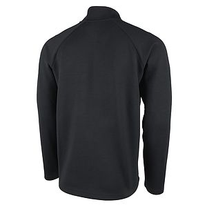 Men's Seaport Quarter Zip