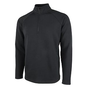 Men's Seaport Quarter Zip