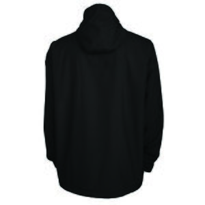 Men's Chatham Anorak