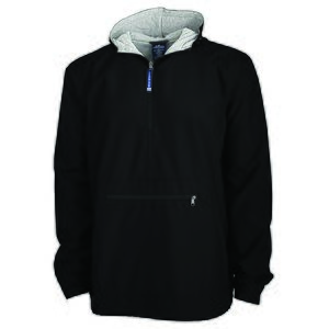 Men's Chatham Anorak
