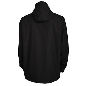 Men's Chatham Anorak