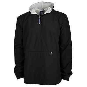 Men's Chatham Anorak