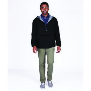 Men's Chatham Anorak