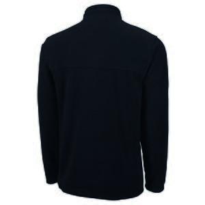 Men's Boundary Fleece® Jacket