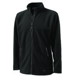 Men's Boundary Fleece® Jacket