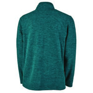Men's Boundary Fleece® Jacket