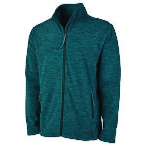 Men's Boundary Fleece® Jacket