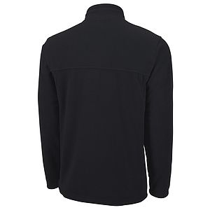 Men's Boundary Fleece® Jacket