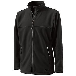 Men's Boundary Fleece® Jacket