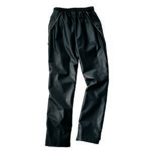New Englander® Rain Pant