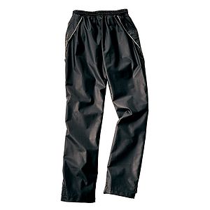 New Englander® Rain Pant