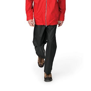 New Englander® Rain Pant