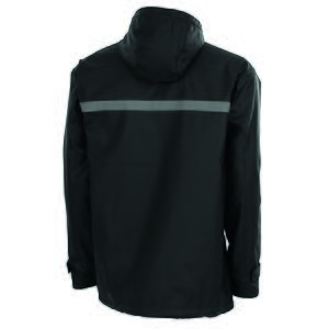 Men's New Englander® Rain Jacket