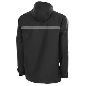 Men's New Englander® Rain Jacket