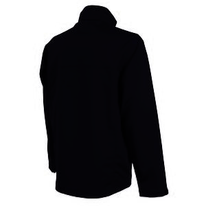 Men's Axis Soft Shell Jacket