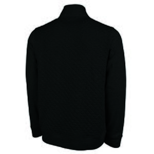 Men's Franconia Quilted Jacket