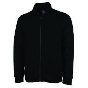 Men's Franconia Quilted Jacket
