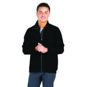 Men's Franconia Quilted Jacket