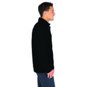 Men's Franconia Quilted Jacket