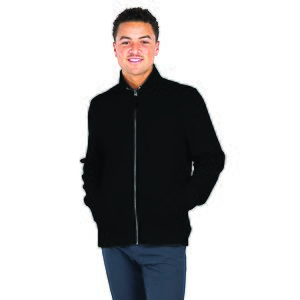 Men's Franconia Quilted Jacket