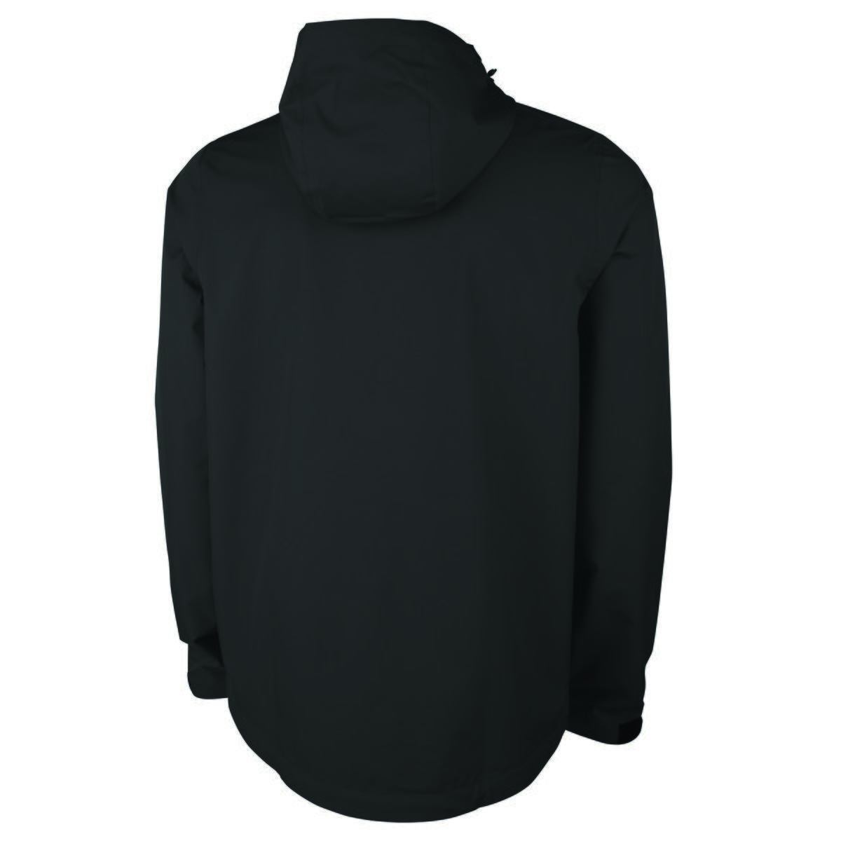 Men’s Atlantic Rain Shell Jacket
