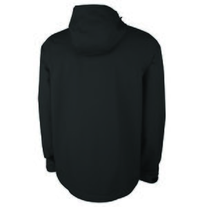 Men’s Atlantic Rain Shell Jacket
