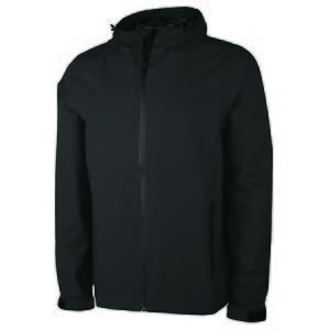 Men’s Atlantic Rain Shell Jacket