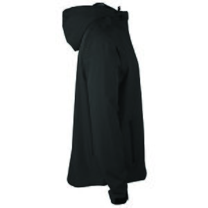 Men’s Atlantic Rain Shell Jacket