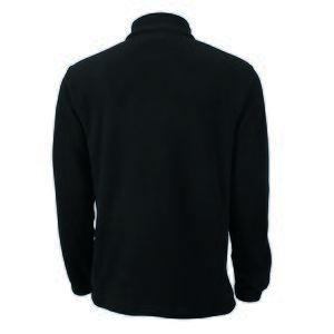 Adirondack Fleece Pullover