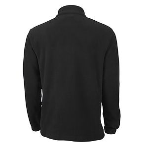 Adirondack Fleece Pullover