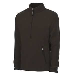 Adirondack Fleece Pullover