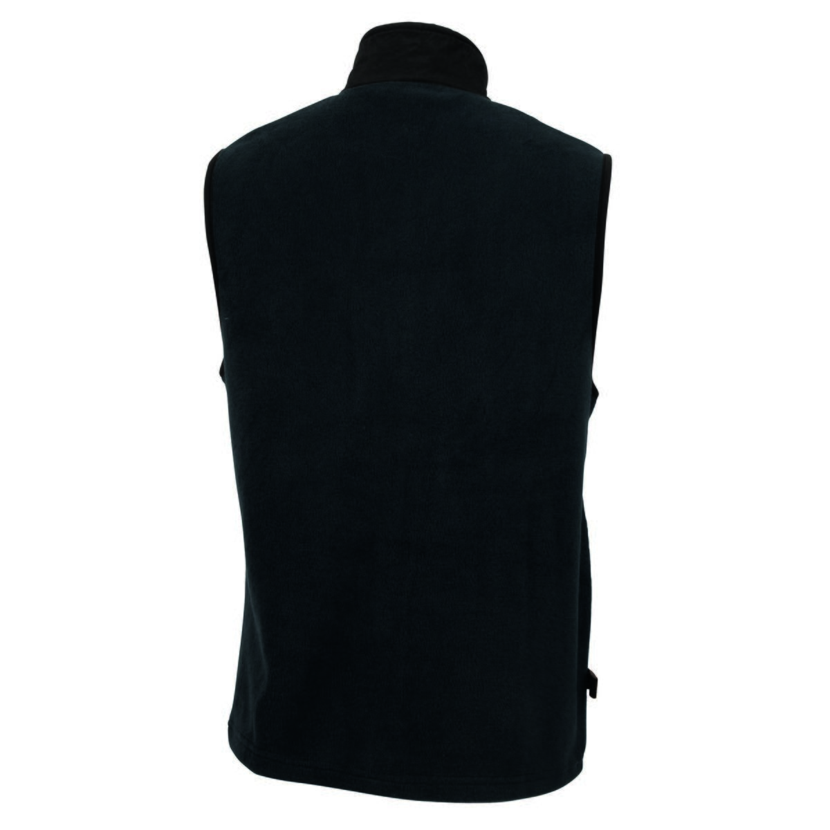 Men's Ridgeline Fleece Vest
