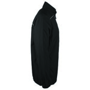 Men's Skyline Pack-N-Go® Full Zip Reflective Jacket