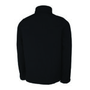 Men's Supreme Soft Shell Jacket