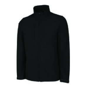 Men's Supreme Soft Shell Jacket