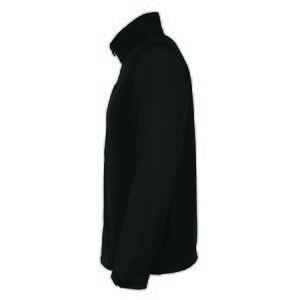 Men's Supreme Soft Shell Jacket