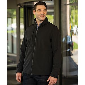 Men's Supreme Soft Shell Jacket