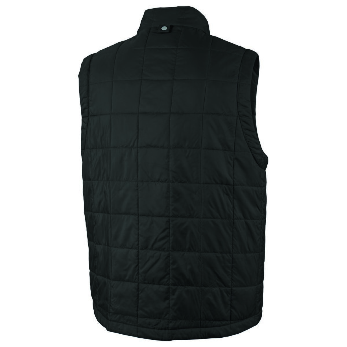 Men's Radius Quilted Vest
