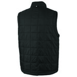 Men's Radius Quilted Vest