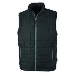 Men's Radius Quilted Vest