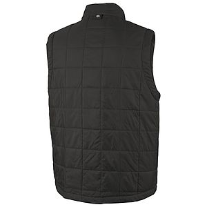 Men's Radius Quilted Vest
